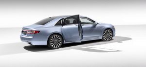 01148a6a-2019-lincoln-continental-80th-anniversary-coach-door-edition-39