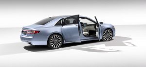 021b9494-2019-lincoln-continental-80th-anniversary-coach-door-edition-40