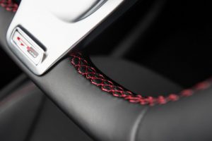 02525804-2020-kia-soul-gt-34