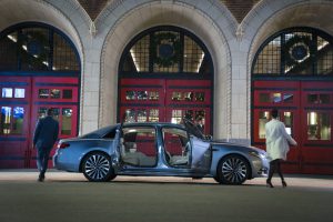 02f4028d-2019-lincoln-continental-80th-anniversary-coach-door-edition-5