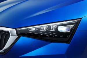 033d9b7b-2019-skoda-scala-12