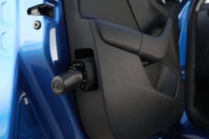 03ae4d29-2019-skoda-scala-simply-clever-features-7