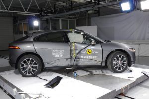 085c27d0-jaguar-i-pace-2018-euro-ncap-3