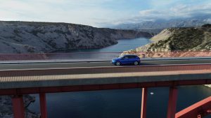 0893ab6d-2019-skoda-scala-exterior-17