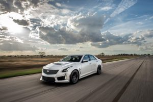 09662919-cadillac-cts-v-tuning-hennessey-12