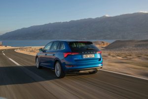 09d1fda4-2019-skoda-scala-exterior-4