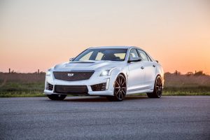 0c882ddc-cadillac-cts-v-tuning-hennessey-15
