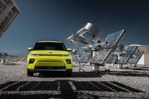 0e485ea1-2020-kia-soul-ev-10