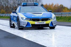 0f541ffb-police-bmw-i8-tune-it-safe-by-ac-schnitzer-14