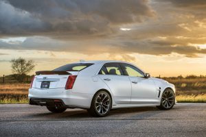 0f96bd0b-cadillac-cts-v-tuning-hennessey-4