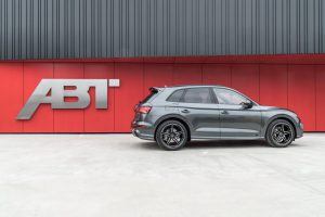 10905afe-audi-q5-abt-tuning-6