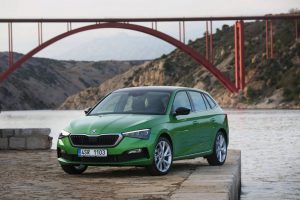 10c3cd78-2019-skoda-scala-exterior-22