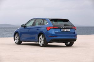 11e60757-2019-skoda-scala-exterior-29