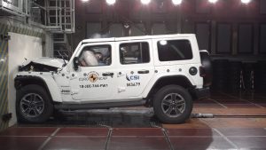 12385031-jeep-wrangler-2018-euro-ncap-4