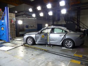 12c0475e-peugeot-508-2018-euro-ncap-2