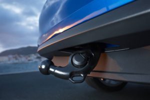 1306b01a-2019-skoda-scala-simply-clever-features-3