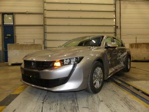 14e5417c-peugeot-508-2018-euro-ncap-1