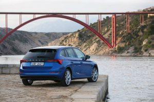 150e6d78-2019-skoda-scala-exterior-21