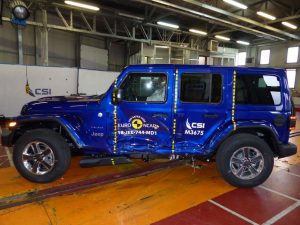163c72f3-jeep-wrangler-2018-euro-ncap-1