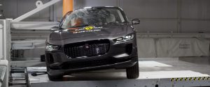 16698812-jaguar-i-pace-2018-euro-ncap-4