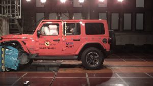 17561664-jeep-wrangler-2018-euro-ncap-6