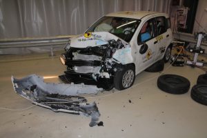 177c285b-fiat-panda-2018-euro-ncap-4