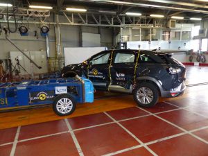 1b746afe-hyundai-nexo-euro-ncap-1