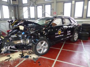 1bb53217-audi-q3-2018-euro-ncap-6