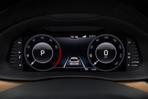 1cbd58d1-2019-skoda-scala-interior-10