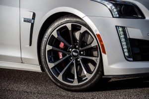 1eab6435-cadillac-cts-v-tuning-hennessey-9