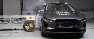 1fda26e5-jaguar-i-pace-2018-euro-ncap-2