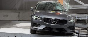 2295837c-volvo-s60-v60-2018-euro-ncap-10