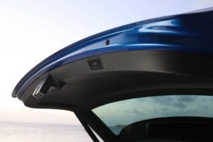 232a13ac-2019-skoda-scala-simply-clever-features-5