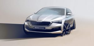 233f9576-2019-skoda-scala-34