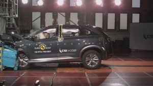 255632fb-hyundai-nexo-euro-ncap-8
