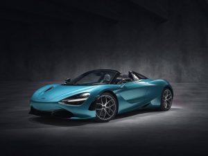 2566509b-mclaren-720s-spider-11