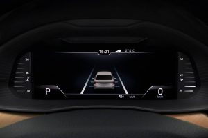 2630354f-2019-skoda-scala-interior-14