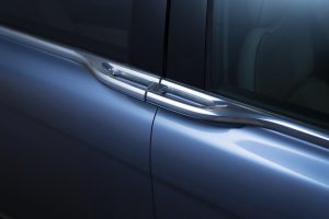 26e7a1eb-2019-lincoln-continental-80th-anniversary-coach-door-edition-23