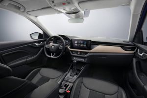 272dec76-2019-skoda-scala-interior-1