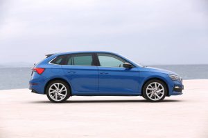277aea26-2019-skoda-scala-exterior-32