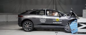 29a3026e-jaguar-i-pace-2018-euro-ncap-8