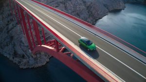 2a27236e-2019-skoda-scala-exterior-19