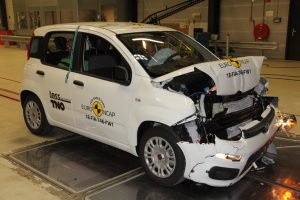 2b66b654-fiat-panda-2018-euro-ncap-2