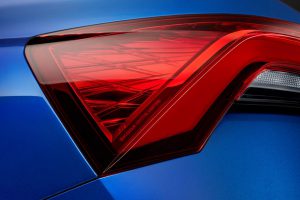 2c9b9247-2019-skoda-scala-15