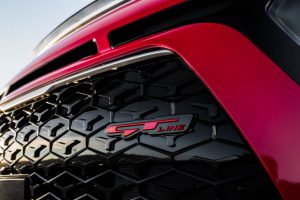 2e04cbb2-2020-kia-soul-gt-39