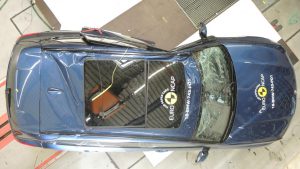 2e2522e9-bmw-x5-2018-euro-ncap-1