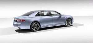 2f0c8d61-2019-lincoln-continental-80th-anniversary-coach-door-edition-38