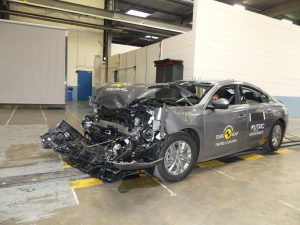2fd0b141-peugeot-508-2018-euro-ncap-4