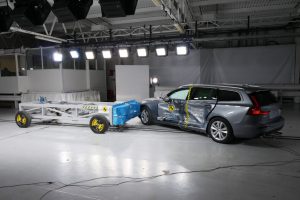 30101cdc-volvo-s60-v60-2018-euro-ncap-5