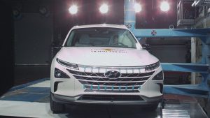 301576eb-hyundai-nexo-euro-ncap-4